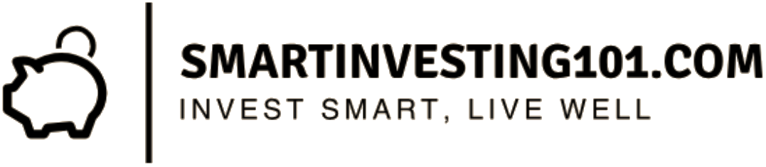 smartinvesting101.com